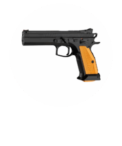 75 TS