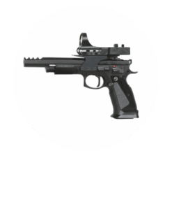 Czechmate