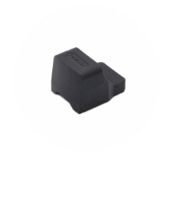 Tilbehør & Deler