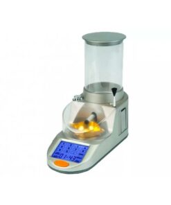 Lyman_Digital_Powder