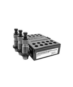 Redding_NxGen_Carbide_Die