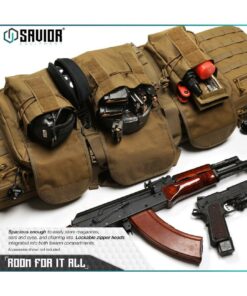 Savior_American_Classic_Rifle_Bag