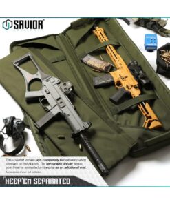 Savior_American_Classic_Rifle_Bag