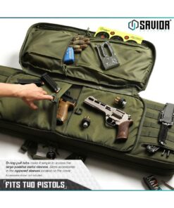 Savior_American_Classic_Rifle_Bag