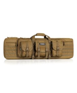 Savior_American_Classic_Rifle_Bag