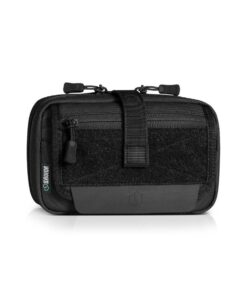 Savior_IFAK_Buddy_Medical_Pouch