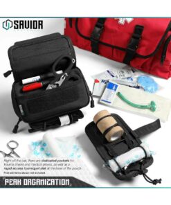 Savior_IFAK_Buddy_Medical_Pouch