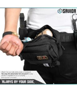 Savior_IFAK_Buddy_Medical_Pouch
