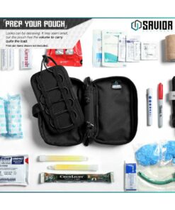 Savior_IFAK_Buddy_Medical_Pouch