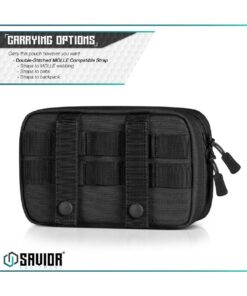 Savior_IFAK_Buddy_Medical_Pouch