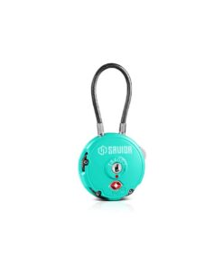 Savior_Lock