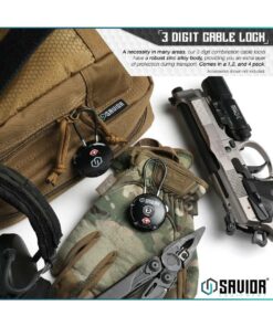 Savior_Lock