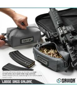 Savior_Loose_Sac
