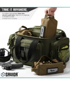 Savior_Loose_Sac