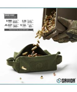 Savior_Loose_Sac