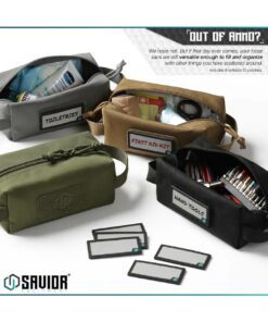 Savior_Loose_Sac