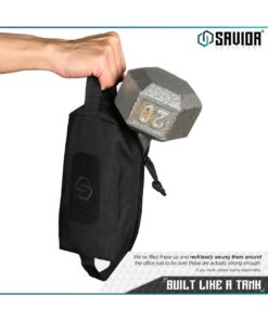 Savior_Loose_Sac