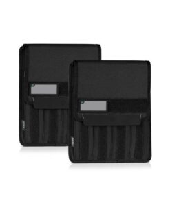 Savior_Mag_Pouch_Extended