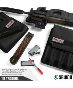 Savior_Mag_Pouch_Extended