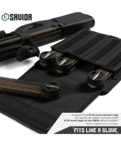 Savior_Mag_Pouch_Extended