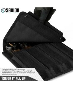 Savior_Mag_Pouch_Extended