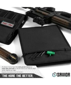 Savior_Mag_Pouch_Extended