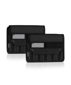 Savior_Mag_Pouch_Pistol