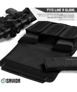 Savior_Mag_Pouch_Rifle