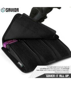 Savior_Mag_Pouch_Rifle