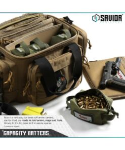 Savior_Mini_Loose_Sac