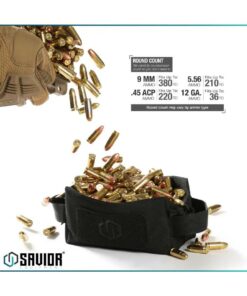 Savior_Mini_Loose_Sac