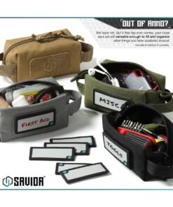 Savior_Mini_Loose_Sac