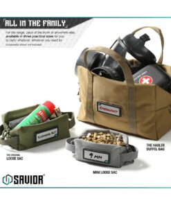 Savior_Mini_Loose_Sac