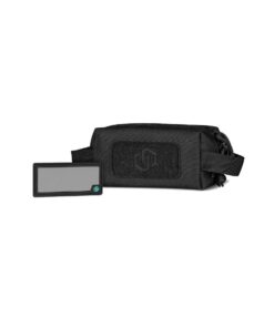 Savior_Mini_Loose_Sac