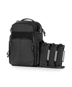 Savior_SEMA_Competition_Backpack