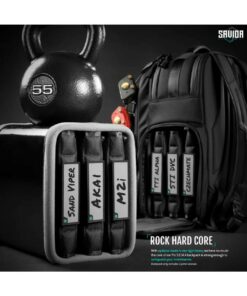 Savior_SEMA_Competition_Backpack