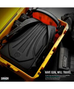 Savior_SEMA_Competition_Backpack
