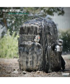 Savior_SEMA_Competition_Backpack