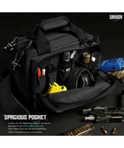 Savior_Specialist_Mini_Range_Bag