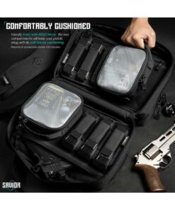 Savior_Specialist_Mini_Range_Bag