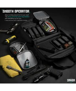 Savior_Specialist_Mini_Range_Bag