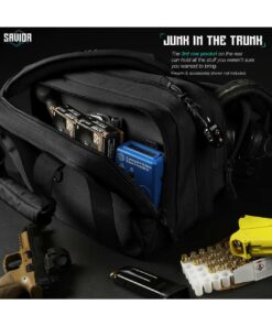 Savior_Specialist_Mini_Range_Bag