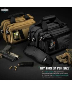 Savior_Specialist_Mini_Range_Bag