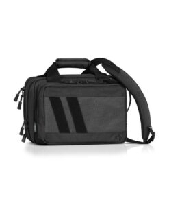 Savior_Specialist_Mini_Range_Bag
