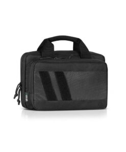 Savior_Specialist_Pistol_Case