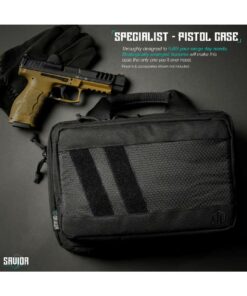 Savior_Specialist_Pistol_Case