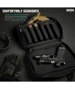 Savior_Specialist_Pistol_Case