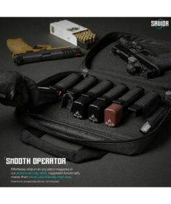 Savior_Specialist_Pistol_Case