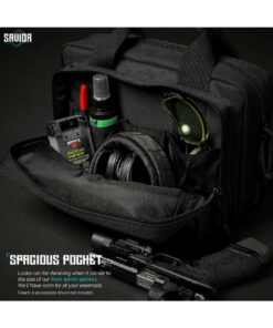 Savior_Specialist_Pistol_Case