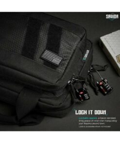 Savior_Specialist_Pistol_Case